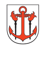 Höganäs kommun