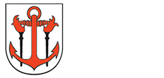 Höganäs kommun