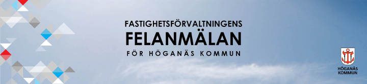 Höganäs fastigher