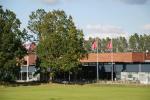 Lerberget
