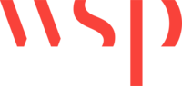 wspgroup.se