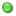 Kvitterad