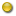 Långtidsplanerad