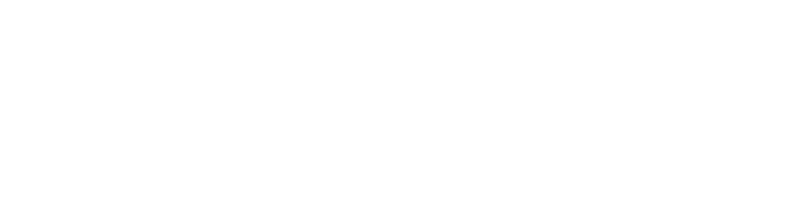 nordic:pm