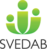 Svedab