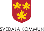 Svedala Kommun